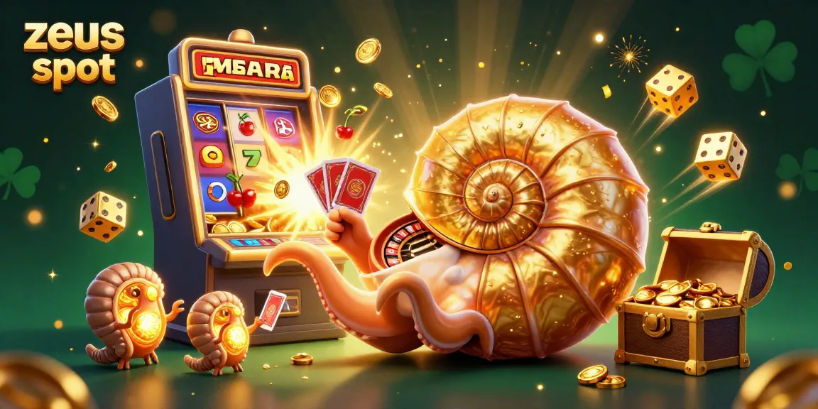 Spin the zeus slot reel for a vibrant jackpot experience with unique cosmic elements!