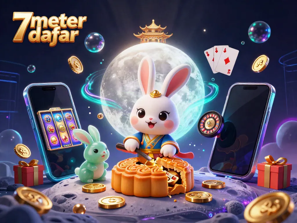 Win big at 7meter daftar with dynamic betting action and exciting game features.
