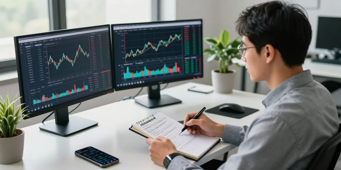 Анализ данных торговой платформы bitmex биржа в современном офисе.